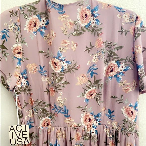 The Notebook Lover - Picture 7 of 9